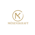 Mösenskraft Coffee